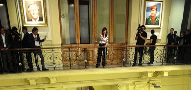 Cristina-Cuadros635.jpg