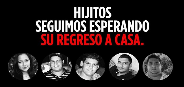 DesaparecidosVeracruzfoto_635.jpg