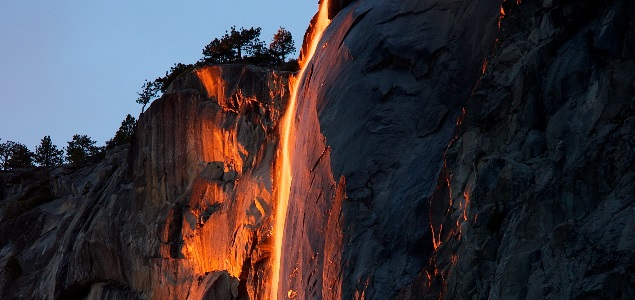 yosemite-catarata-fuego-getty.jpg