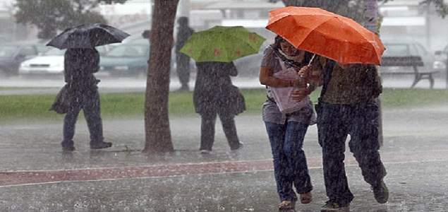 lluvias-efe_635.jpg