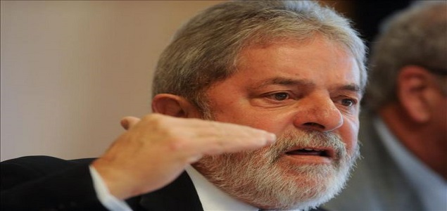 lula.jpg