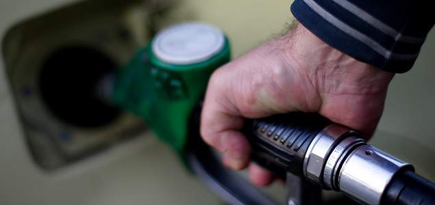 Gasolina-Reuters_635.jpg