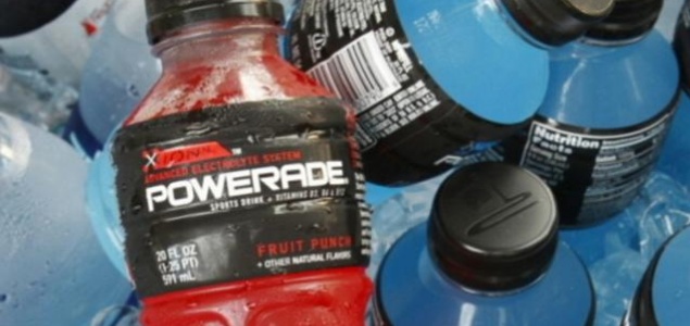 powerade-635.jpg