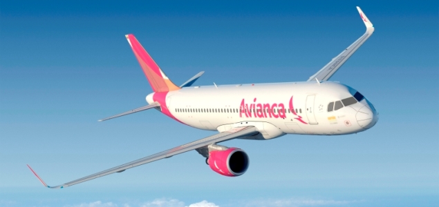 aviancainterior2.jpg