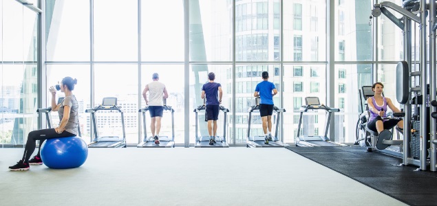 gimnasio-normas-getty.jpg
