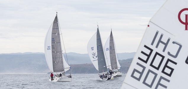 635x300regata400.jpg