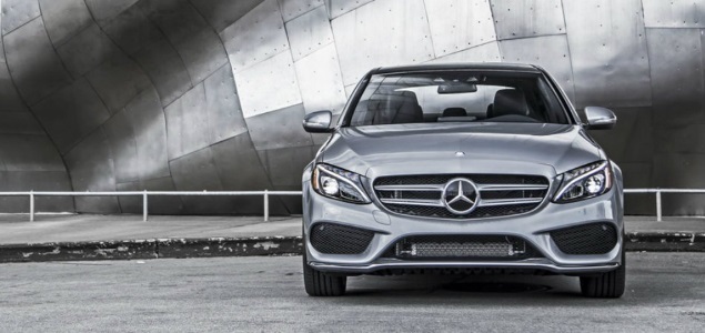 mercedes-benz-c.jpg