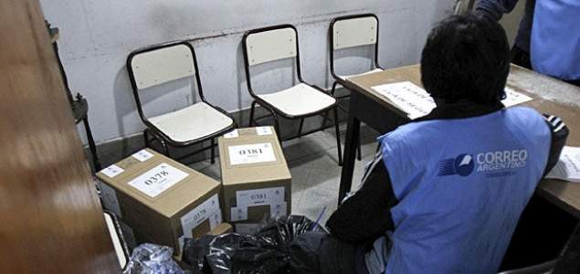 elecciones-argentina-2013-635.jpg