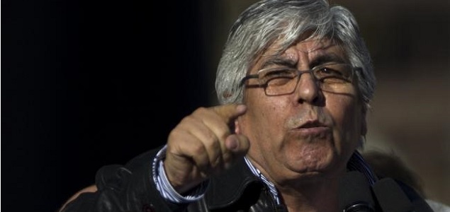 moyano635.jpg