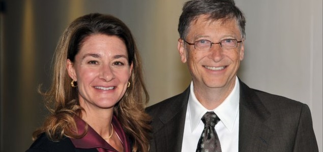 bill&melinda.jpg