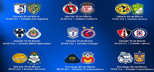 LigaMX_635.jpg
