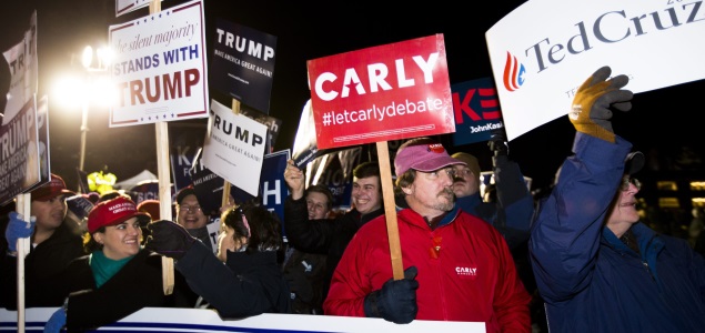 votantes-new-hampshire-efe-635x300.jpg