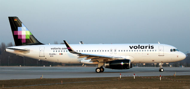 Volaris-Airbus635.jpg