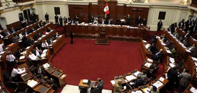 congresoperuanointerior