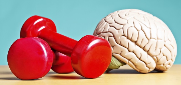 entrenamiento-mental-getty.jpg