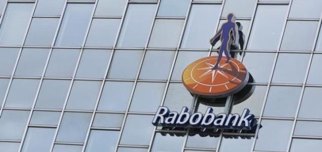 rabobank reuters 635.jpg