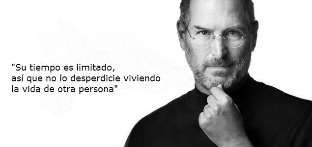 stevejobscita.jpg