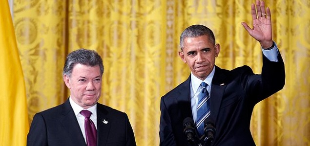 ObamaSantos-visita_635.jpg