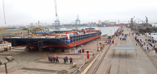 barcos.panama.635.jpg