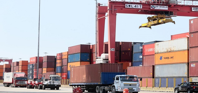635x300-exportaciones.jpg
