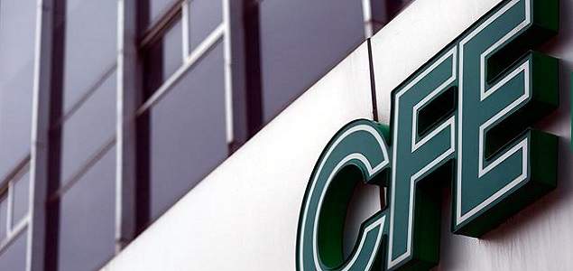 CFE-Reuters_635+.jpg