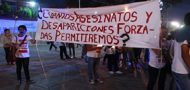 desaparecidos-efe_635.jpg