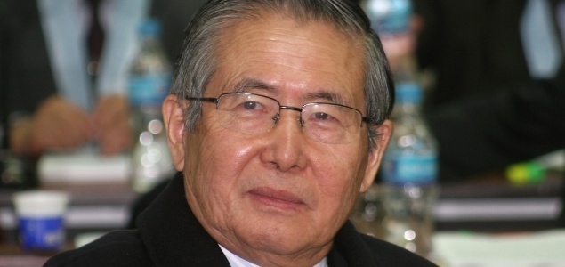 fujimori-635-efe.jpg