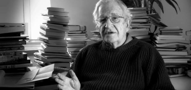 noam-chomsky.jpg