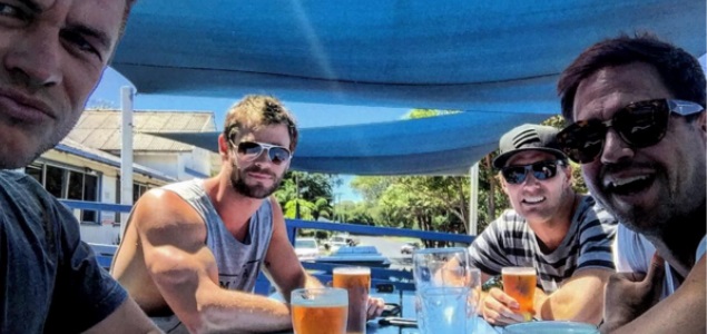 Chris-hemsworth-insta.jpg