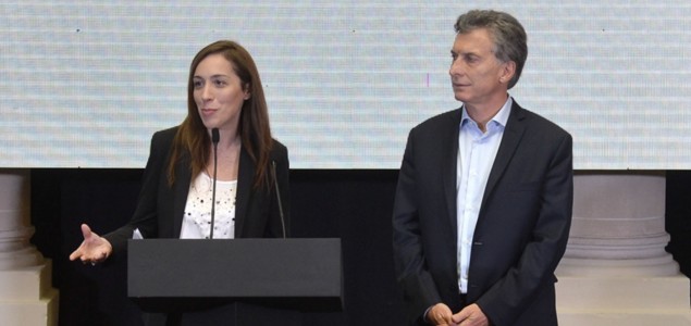 2016-04-13-090.jpg