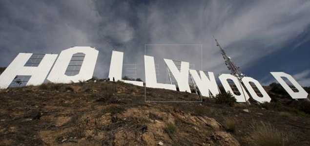 hollywood.png
