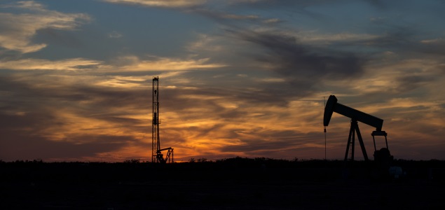 petroleo-texas-fracking-reuters.jpg