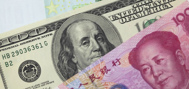 dolar-yuan-getty.jpg