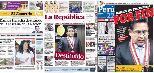 PORTADAJUEVES.jpg