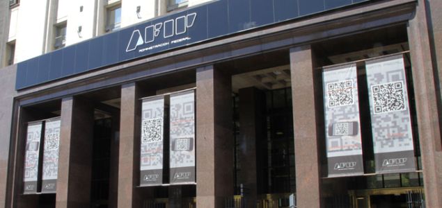 AFIP1.jpg