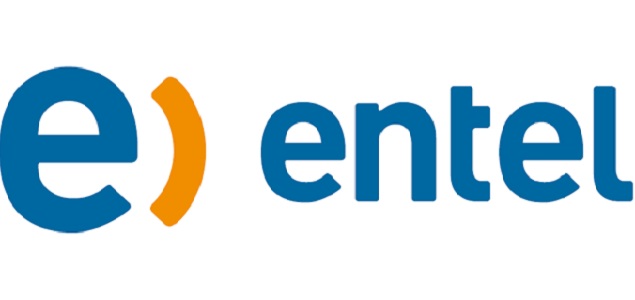 635x300entel.jpg