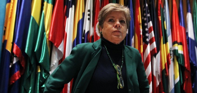 cepal-alicia-barcenas-Efe.jpg