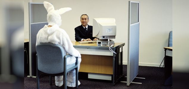 entrevista-trabajo-disfraz-getty.jpg