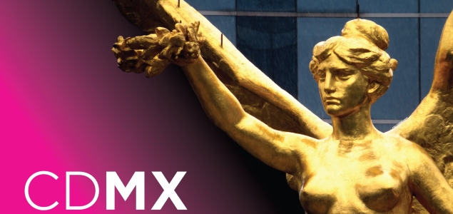 cdmx-angel-reforma.jpg