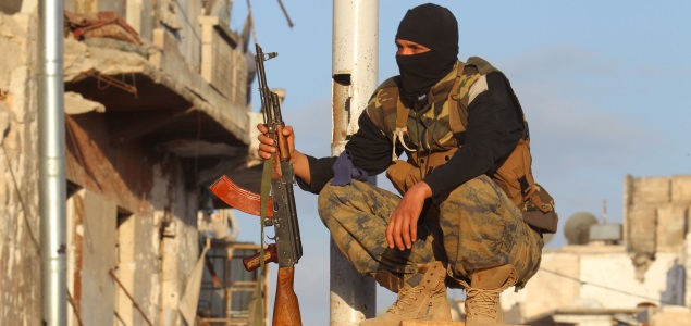 terrorista-al-nusra-reuters.jpg