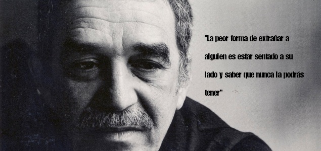 GARCIAmarquez3.jpg