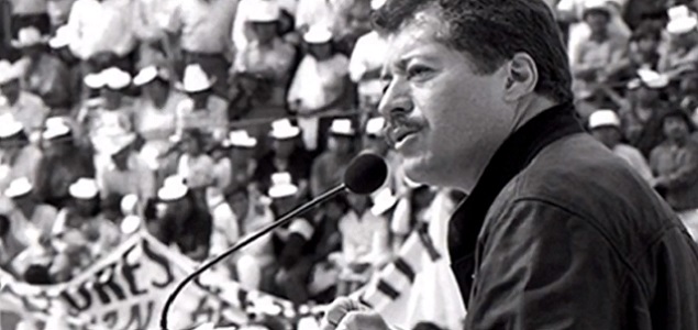 Colosio_635.jpg