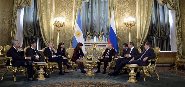 Cristina-PutinRusiaMinistros635.jpg