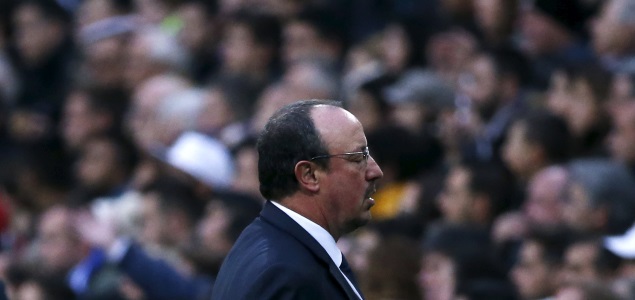 benitez-lado-marcha-reuters.jpg