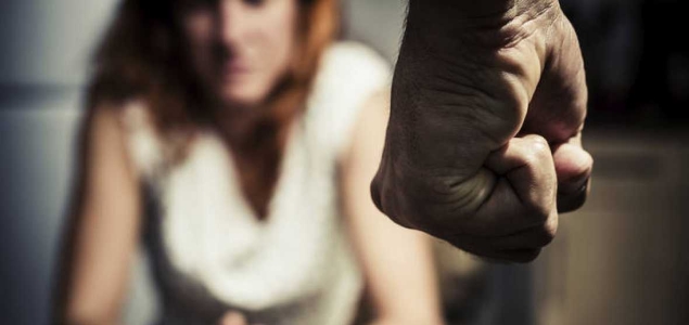 violencia-getty-635.jpg
