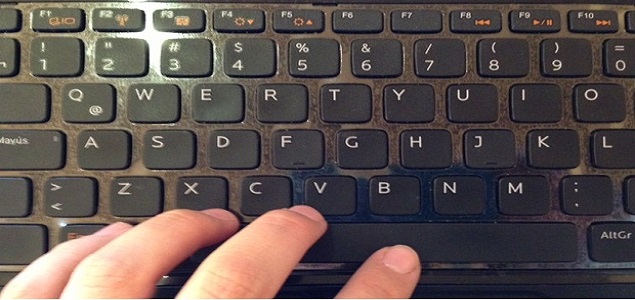 teclado.jpg