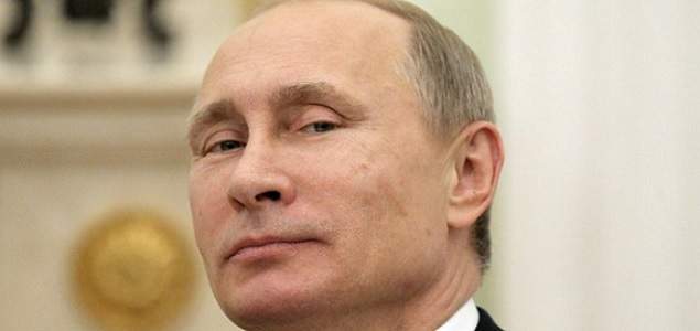 Putin-Reuters_635.jpg