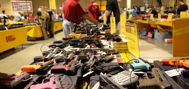 armas-miami-efe-635x300.jpg