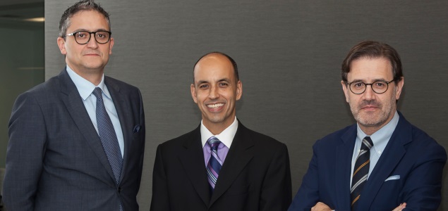 firma-llc.jpg