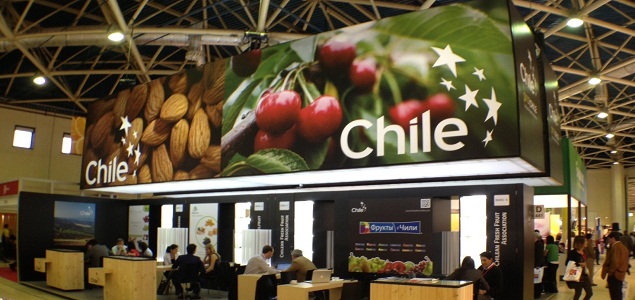 chileenrusiainterior.jpg